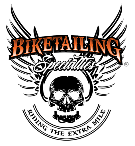 Best Motorcycle Wash And Motorcycle Detailing In Miami - Biketailing ...